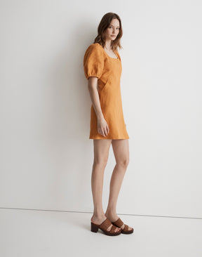 3 size - 10