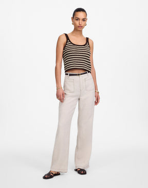 3 size - L