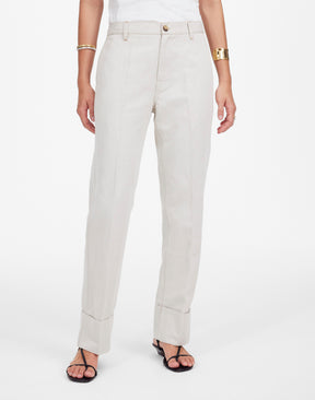 3 waist size - 24