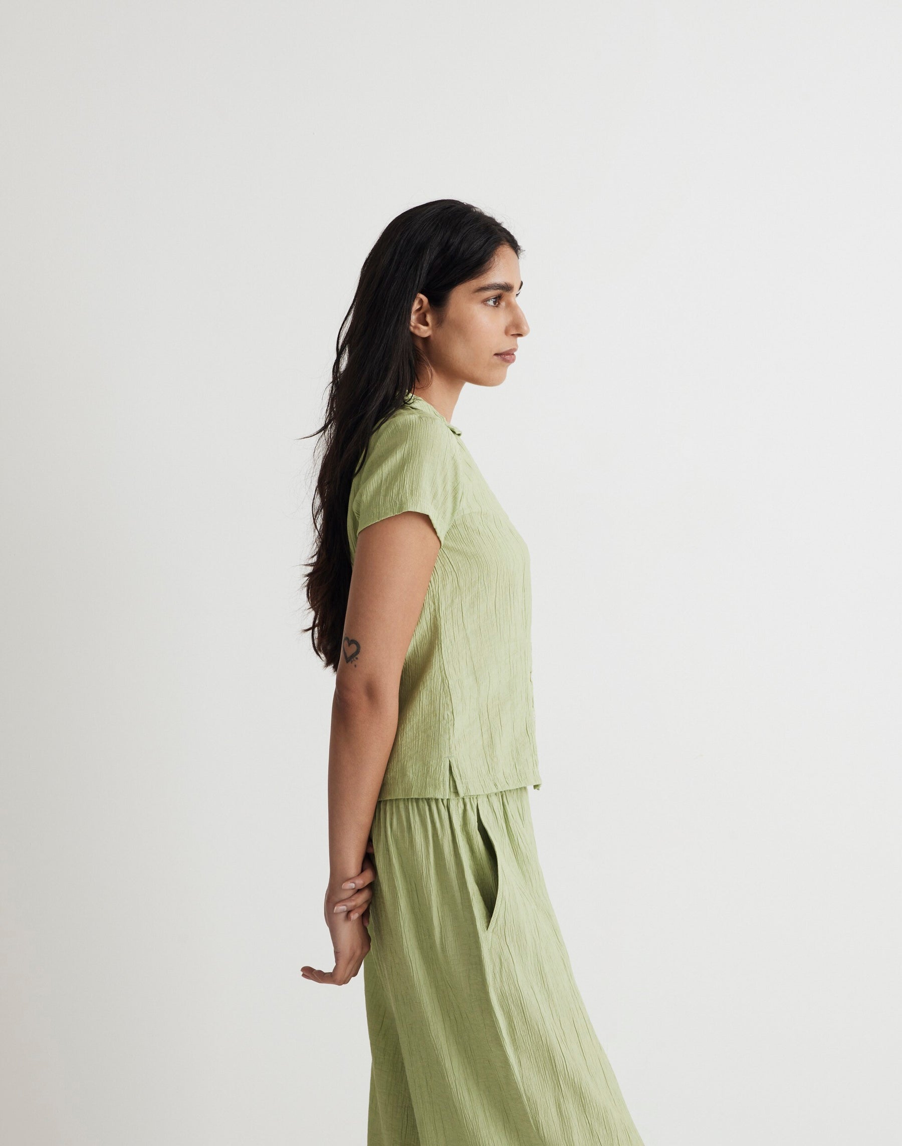 3 size - S