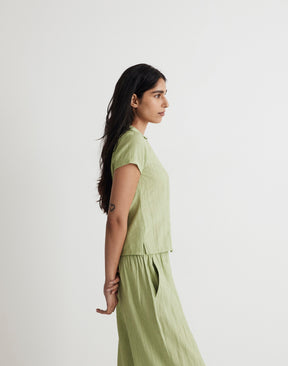 3 size - S