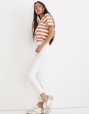 3 waist size - 26