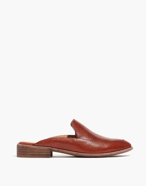 3 shoe size - 7 1/2