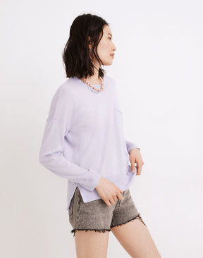 3 size - XXS
