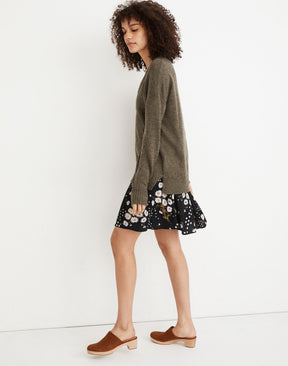 3 size - XS