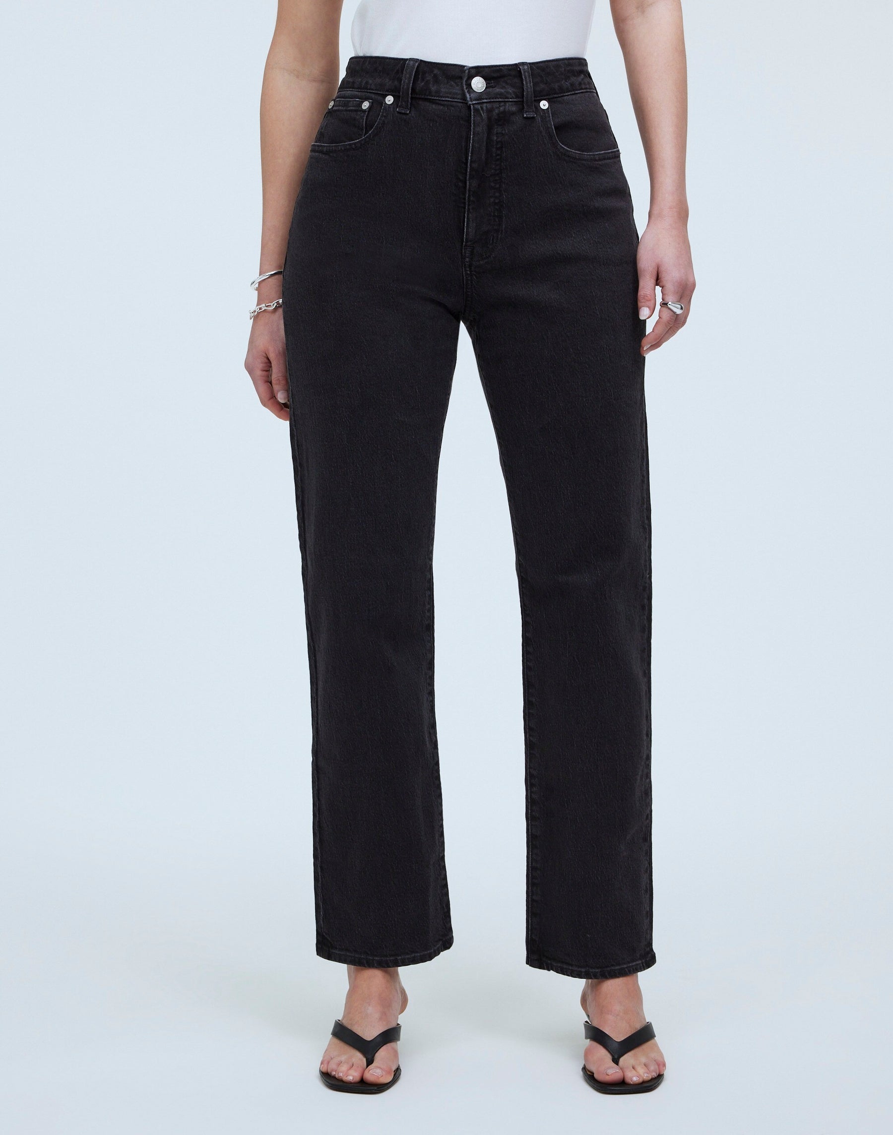 3 waist size - 27