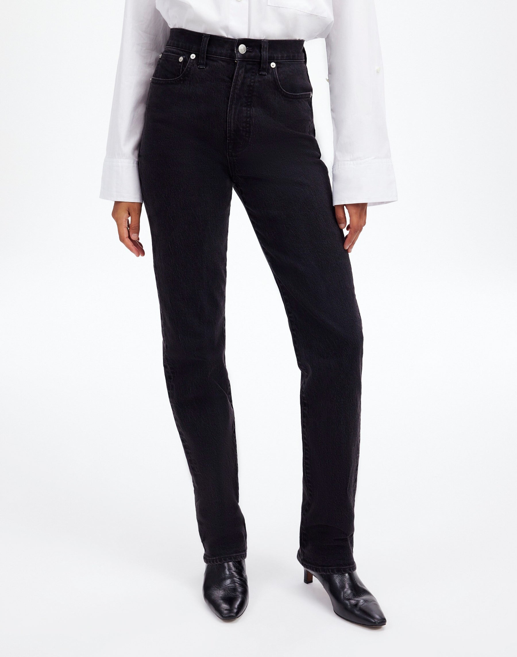 3 waist size - 23