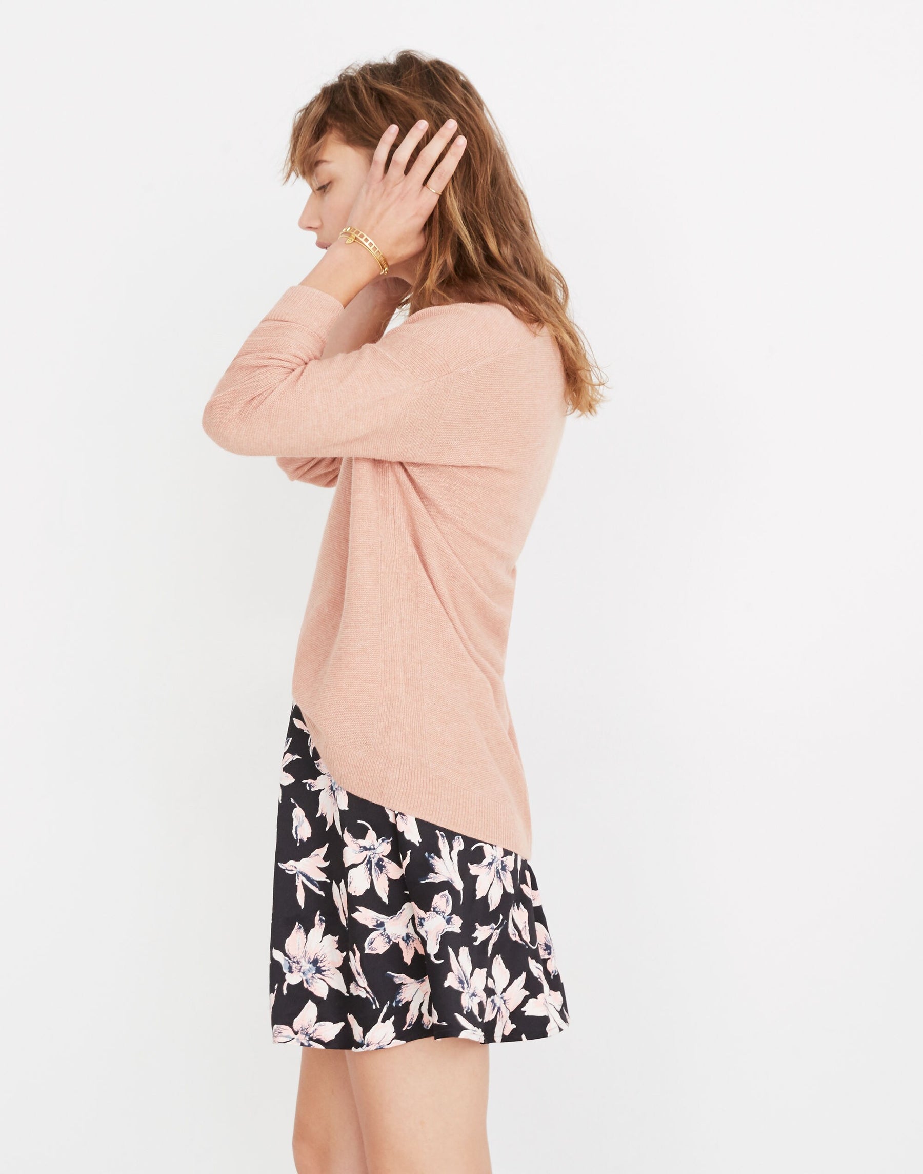 3 size - S