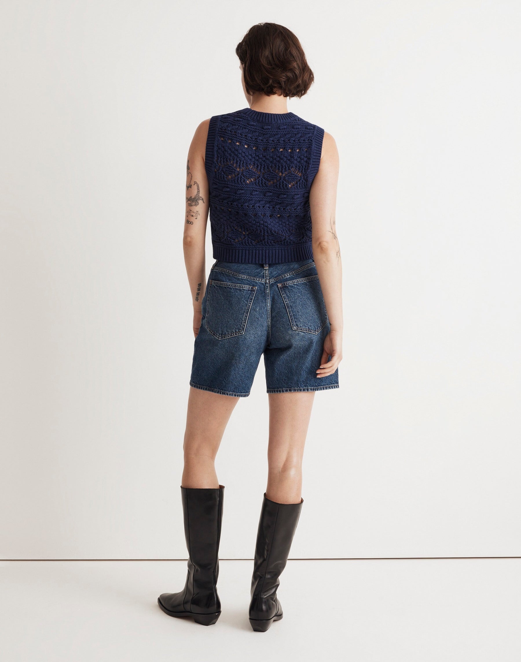 3 size - XS