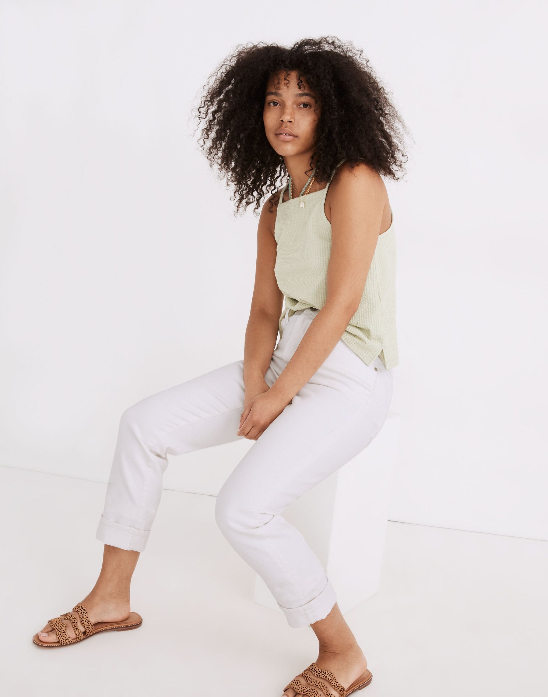 3 waist size - 28
