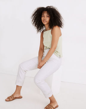 3 waist size - 28