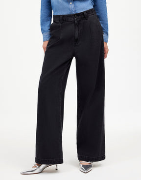 3 waist size - 33
