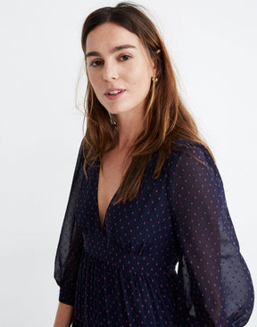 3 size - 6