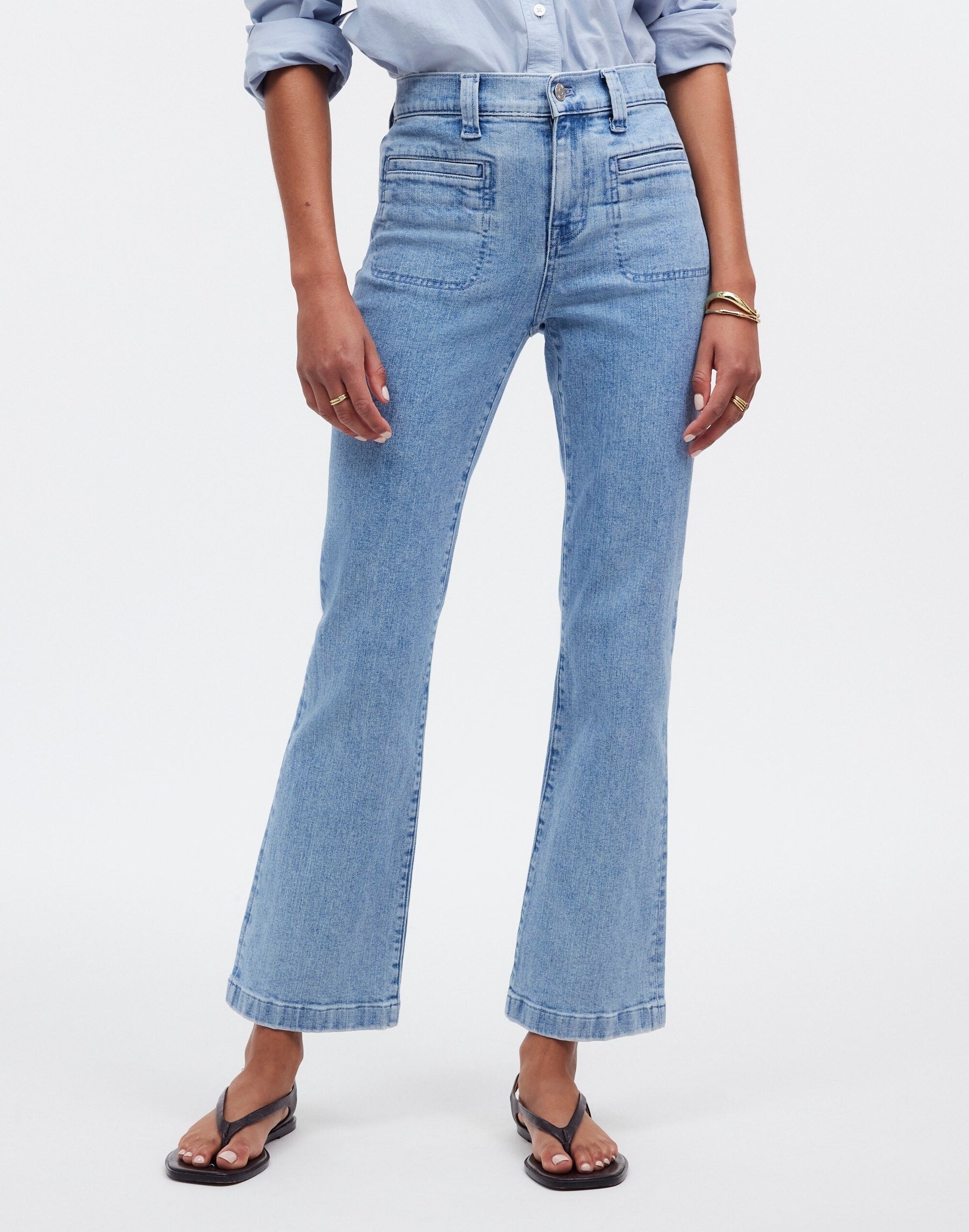 3 waist size - 33
