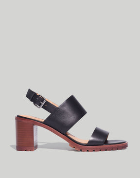 3 shoe size - 6 1/2