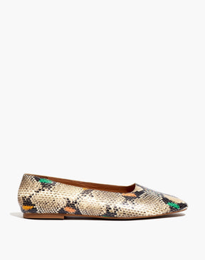 3 shoe size - 7