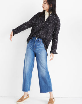 3 size - XS