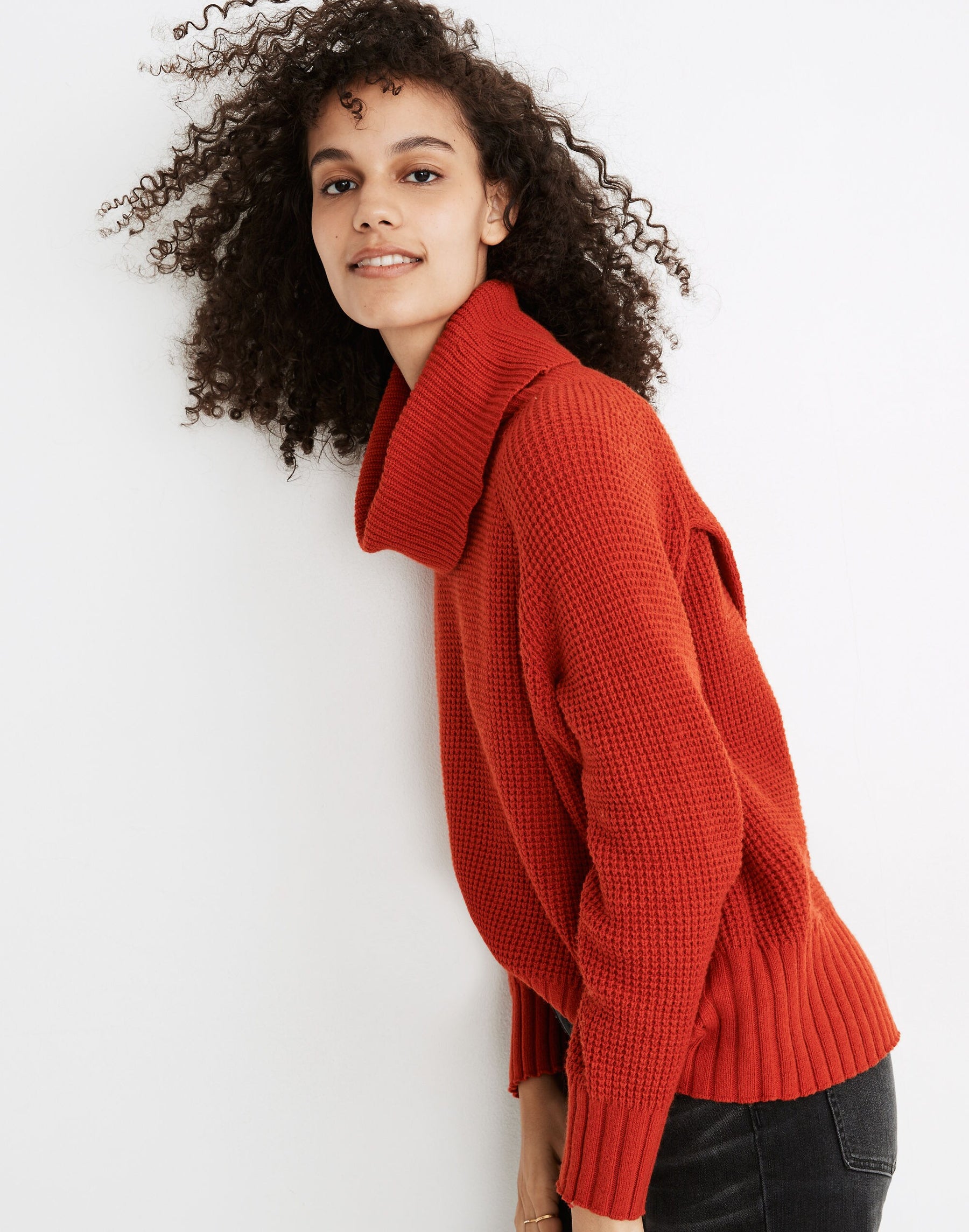 3 size - XS
