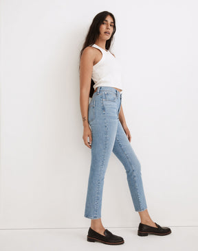 3 waist size - 31