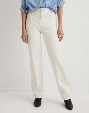 3 waist size - 25