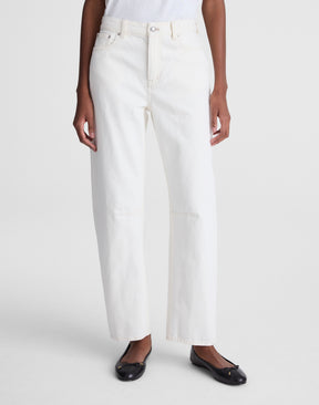 3 waist size - 26