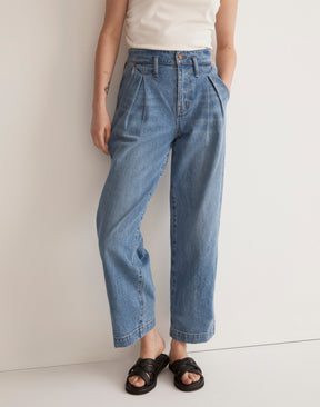 3 waist size - 27
