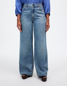 3 waist size - 30