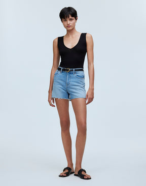 3 waist size - 27