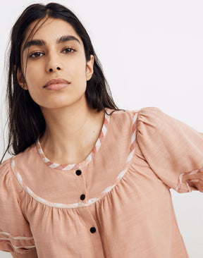 3 size - XXL