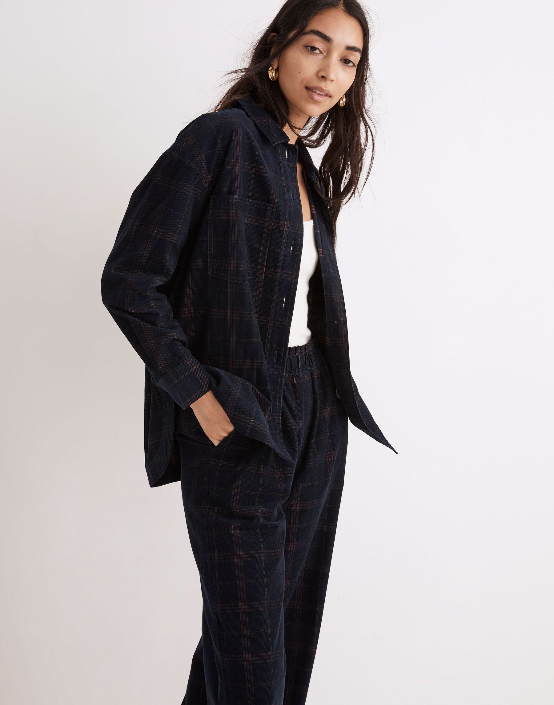 3 size - XS