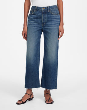 3 waist size - 26