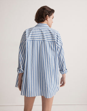 3 size - XXS