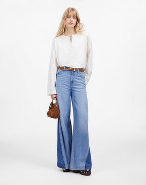 3 size - XS