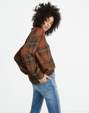 3 size - L