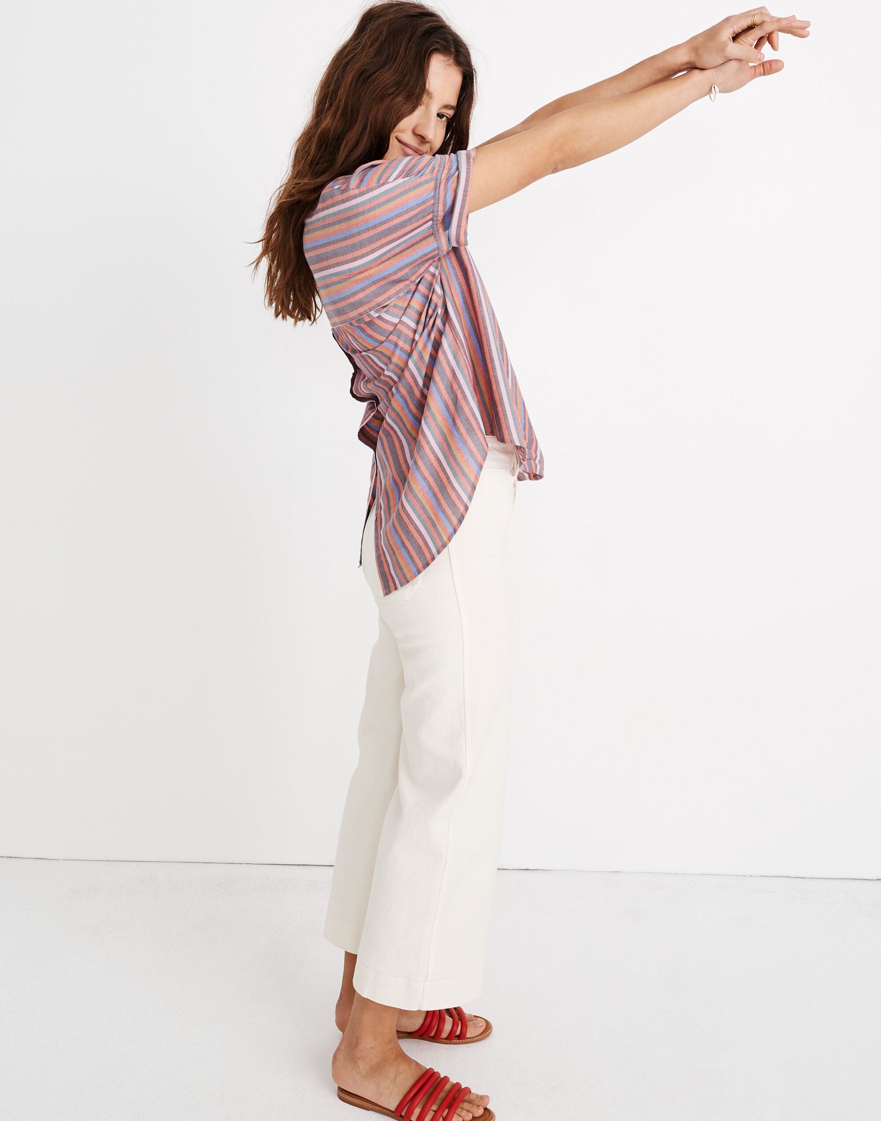 3 size - S