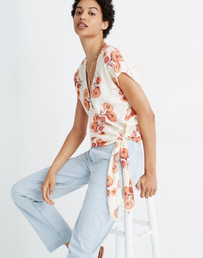 3 size - XS