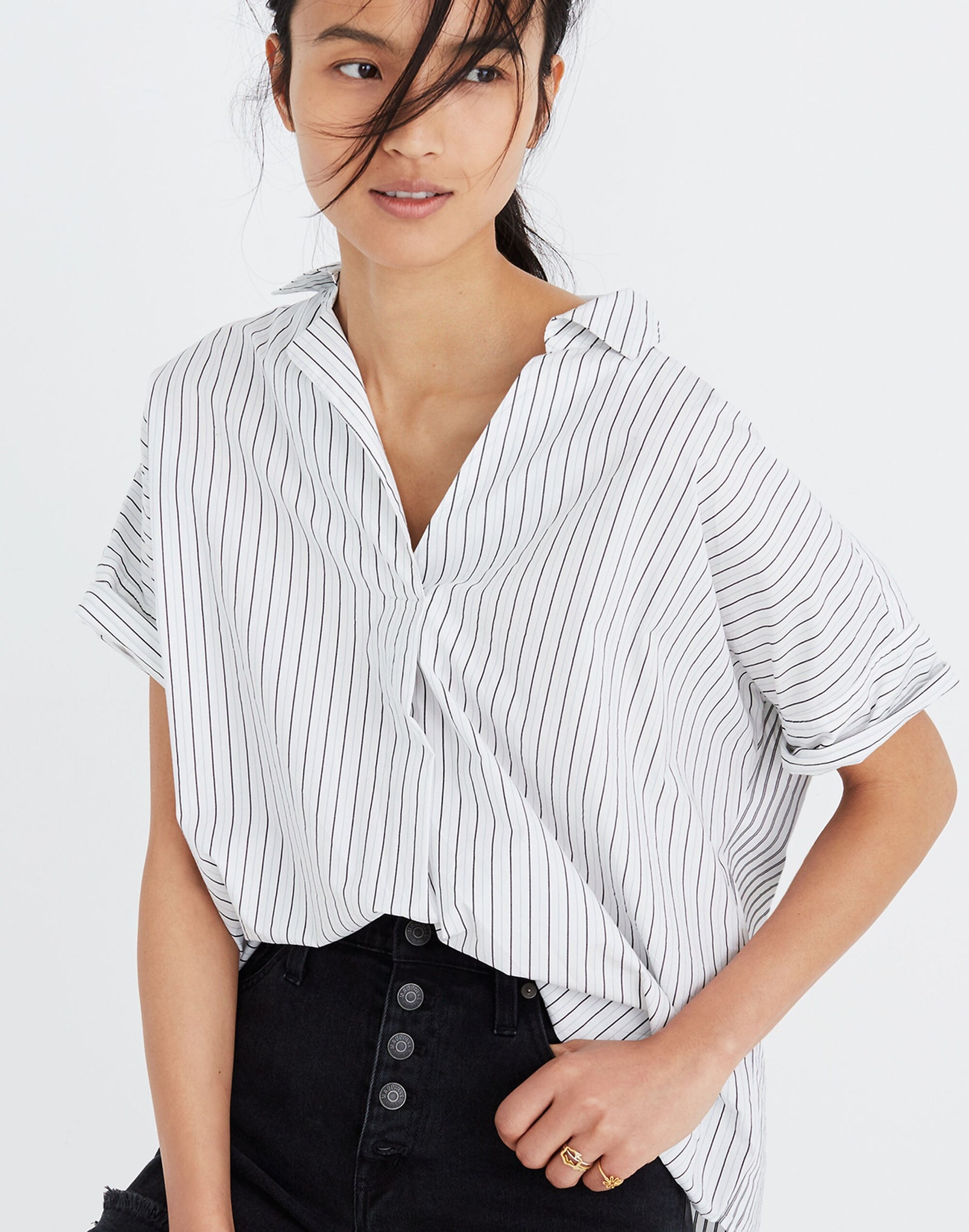3 size - XS