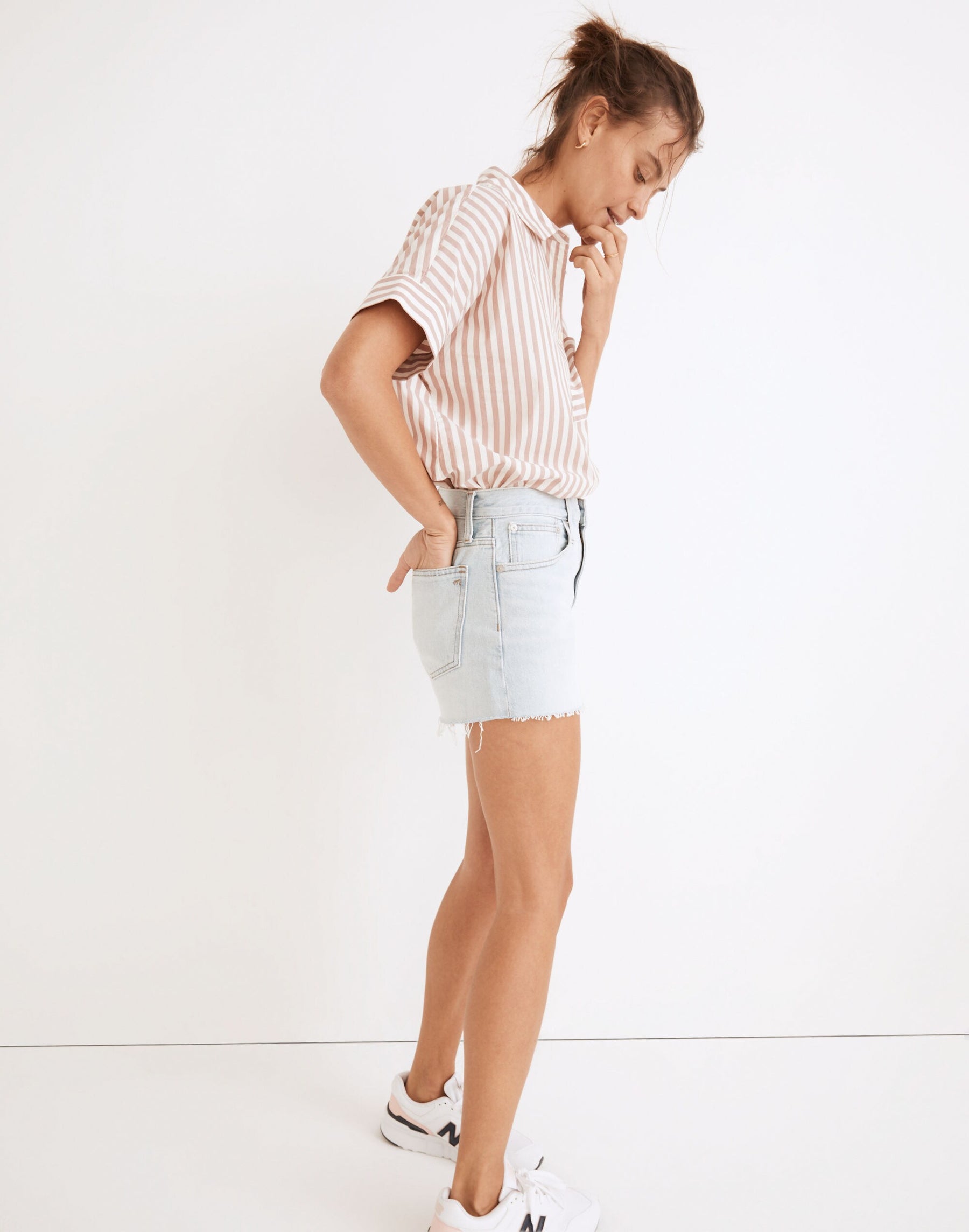 3 size - XS