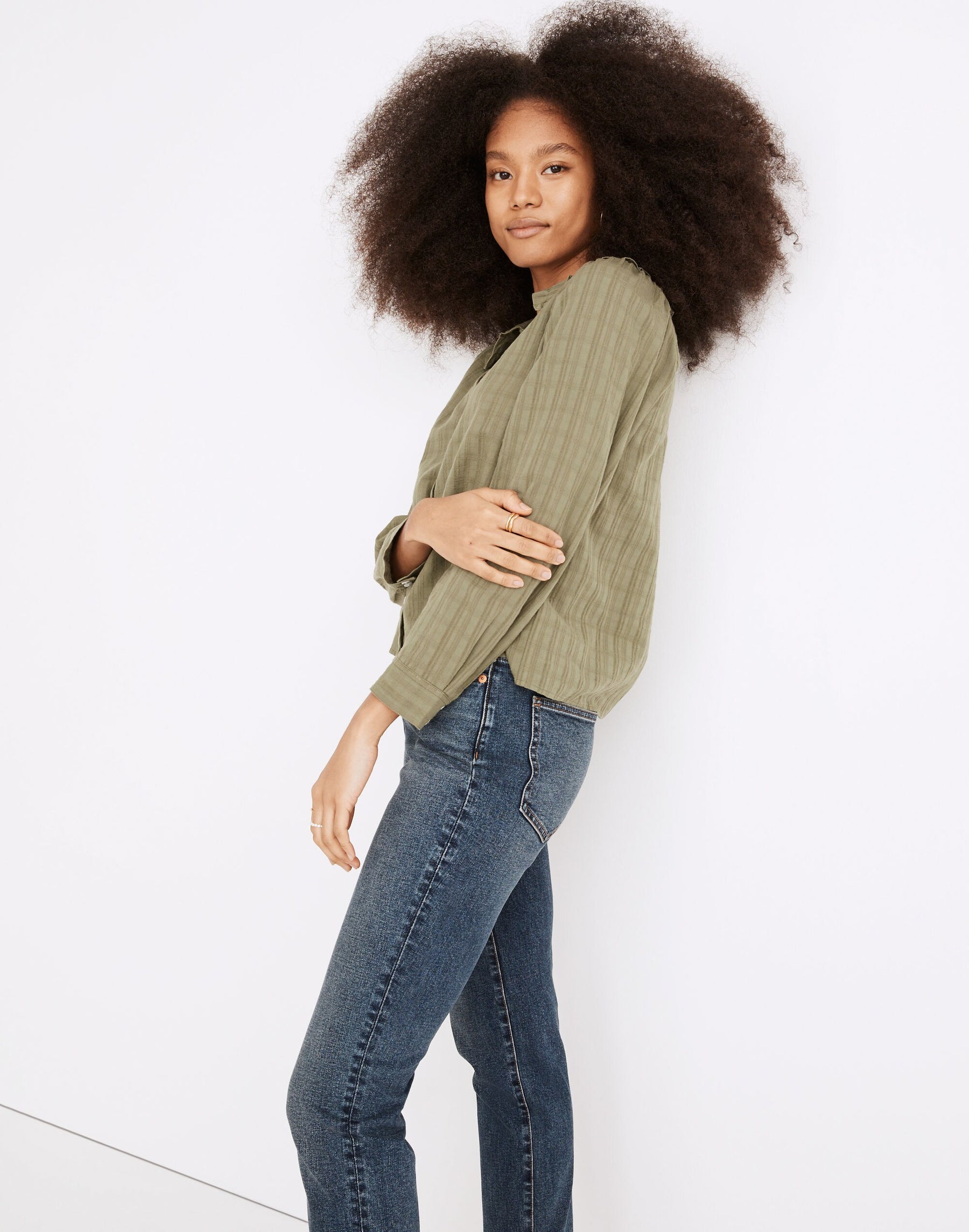 3 size - 4