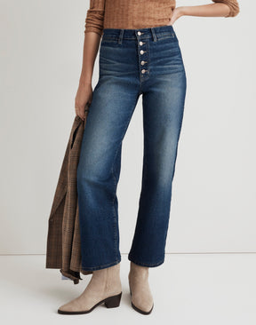 3 waist size - 30