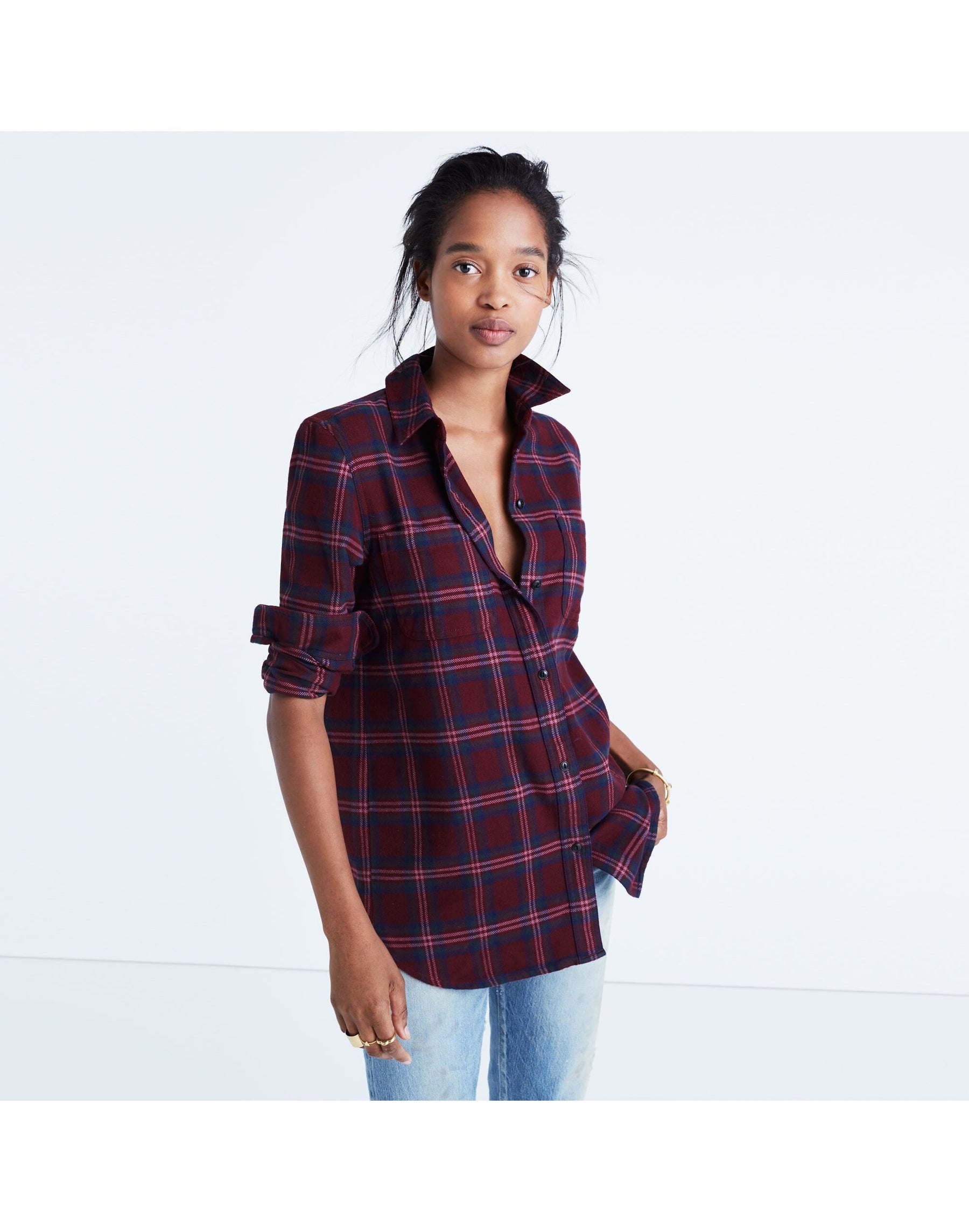 3 size - M