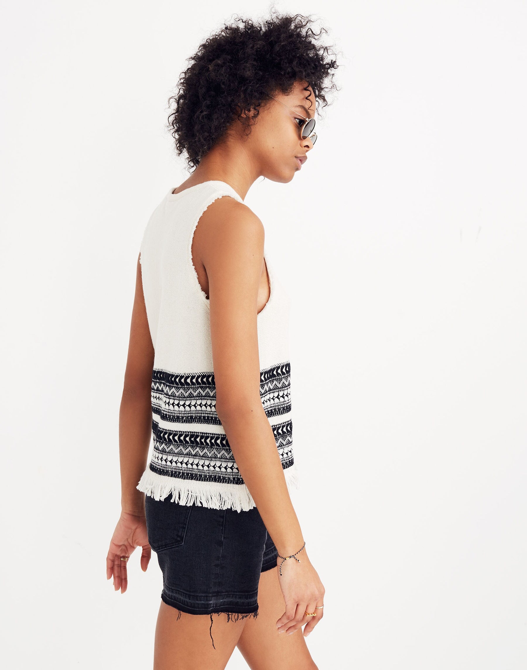 3 size - XXS