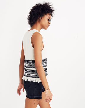 3 size - XXS