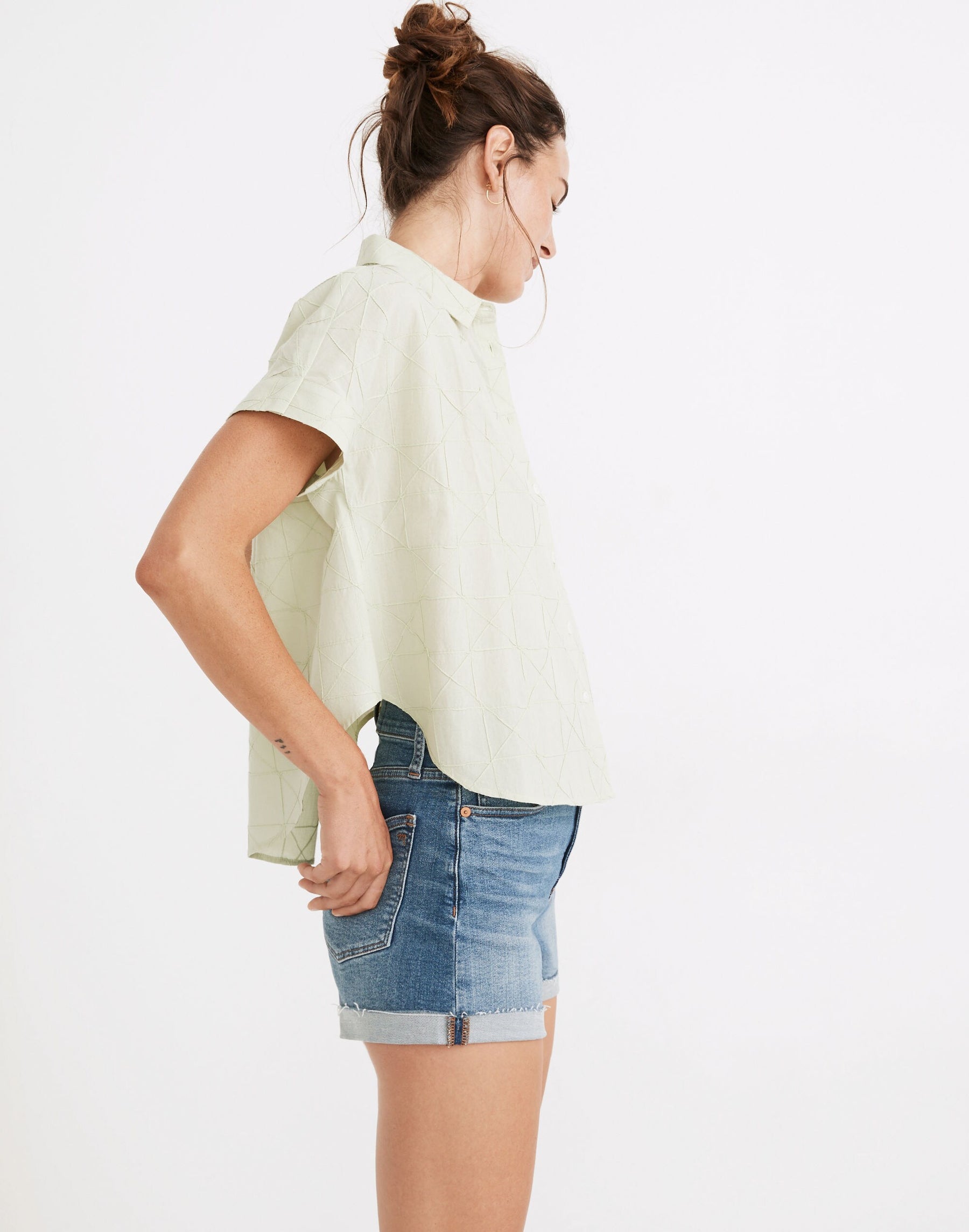 3 size - M
