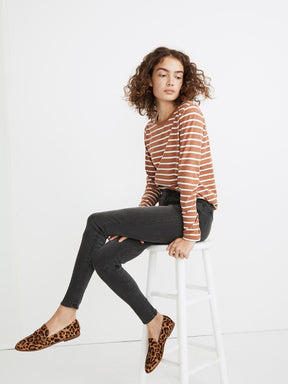 4 waist size - 24
