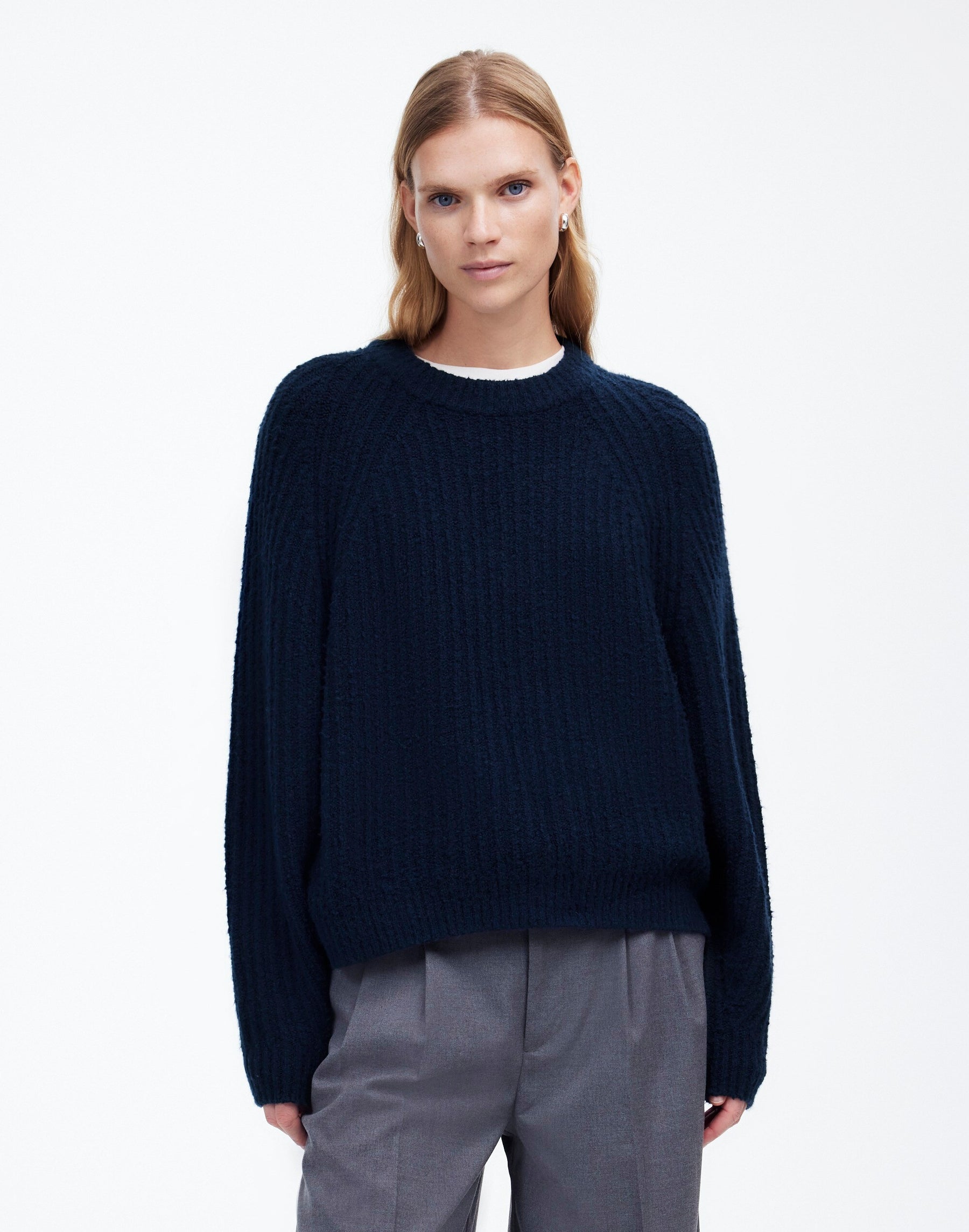 3 size - M