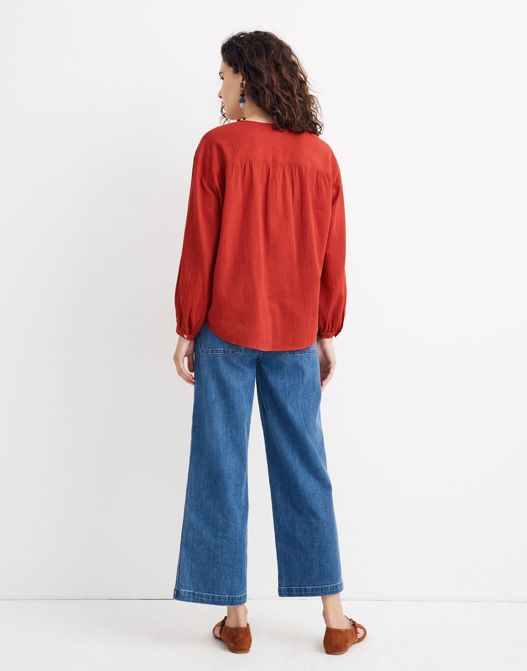 3 size - S