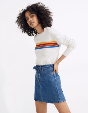 3 waist size - 32