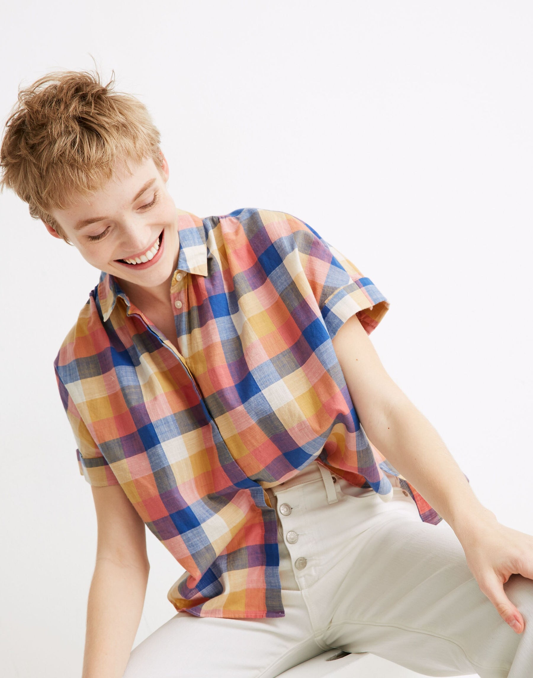 3 size - S