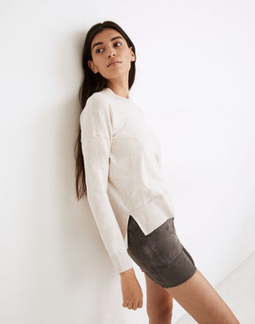 3 size - L